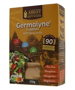 Germalyne Tradition, 250 g